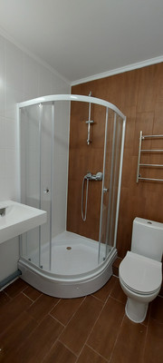 Сдам однокомнатную (1-комн.) квартиру, Пахомовская ул, 12к1, Санкт-Петербург г