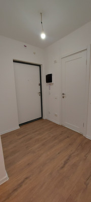 Сдам однокомнатную (1-комн.) квартиру, Пахомовская ул, 12к1, Санкт-Петербург г