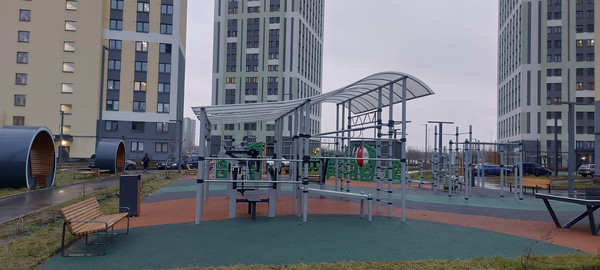 Сдам однокомнатную (1-комн.) квартиру, Пахомовская ул, 12к1, Санкт-Петербург г