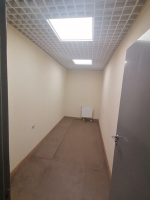 Сдам коммерческое помещение 676 м2, 1-е Бутырки ул, 3, Рязань г