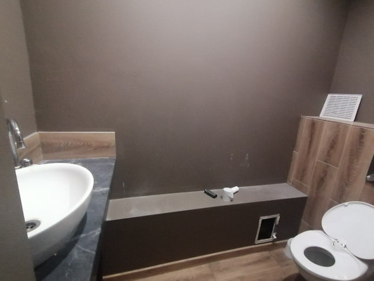 Сдам коммерческое помещение 676 м2, 1-е Бутырки ул, 3, Рязань г