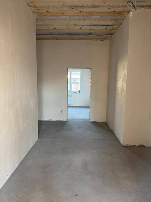 Продам дом, ДСУ ул, Усады с, 0 км от города