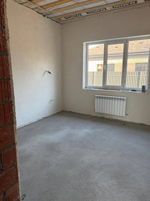 Продам дом, ДСУ ул, Усады с, 0 км от города