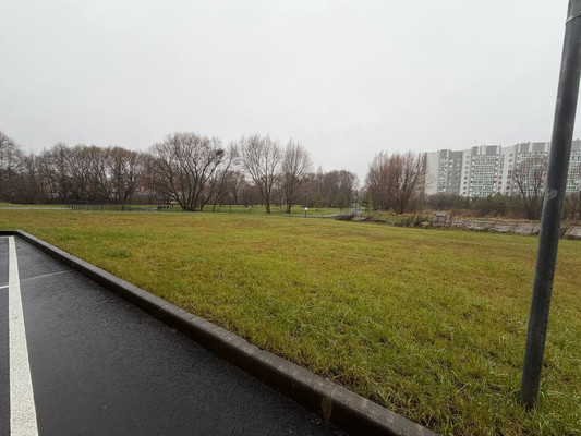 Сдам коммерческое помещение 54 м2, Азата Аббасова ул, 16, Казань г