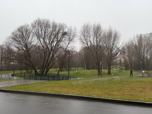 Сдам коммерческое помещение 54 м2, Азата Аббасова ул, 16, Казань г