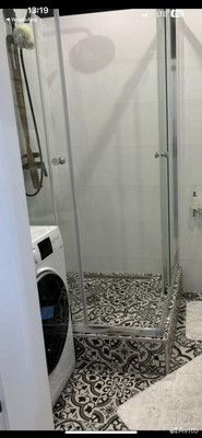 Продам однокомнатную (1-комн.) квартиру, Донской (Центральный р-н) пер, 22Б/1, Сочи г