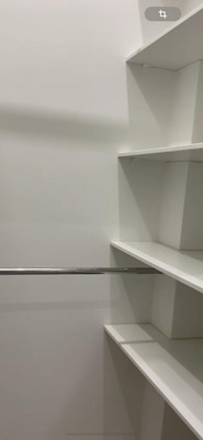 Продам однокомнатную (1-комн.) квартиру, Донской (Центральный р-н) пер, 22Б/1, Сочи г