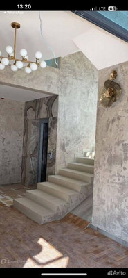 Продам однокомнатную (1-комн.) квартиру, Донской (Центральный р-н) пер, 22Б/1, Сочи г