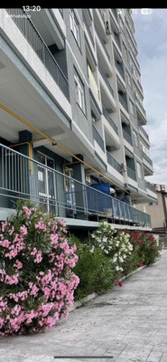 Продам однокомнатную (1-комн.) квартиру, Донской (Центральный р-н) пер, 22Б/1, Сочи г