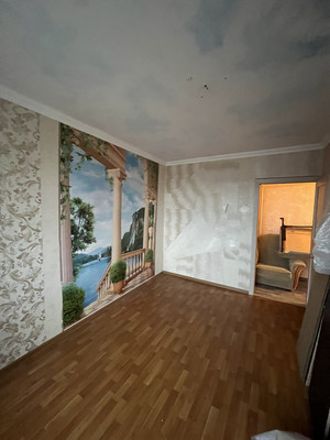 Продам двухкомнатную (2-комн.) квартиру, Весенняя ул, 40, Волгодонск г