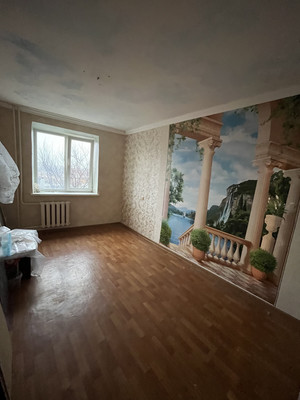 Продам двухкомнатную (2-комн.) квартиру, Весенняя ул, 40, Волгодонск г