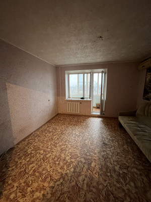 Продам двухкомнатную (2-комн.) квартиру, Весенняя ул, 40, Волгодонск г