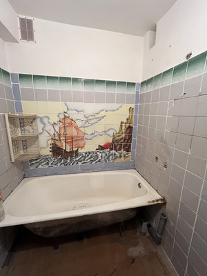 Продам двухкомнатную (2-комн.) квартиру, Весенняя ул, 40, Волгодонск г