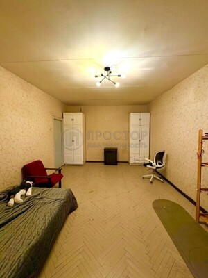 Продам двухкомнатную (2-комн.) квартиру, Дмитровское ш, 46к1, Москва г