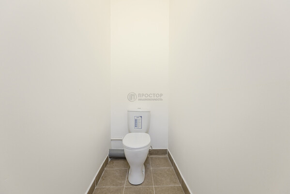 Продам трехкомнатную (3-комн.) квартиру, Пригородное (Пригород Лесное мкр.) ш, 5, Мисайлово д