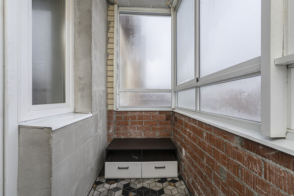 Продам трехкомнатную (3-комн.) квартиру, Пригородное (Пригород Лесное мкр.) ш, 5, Мисайлово д