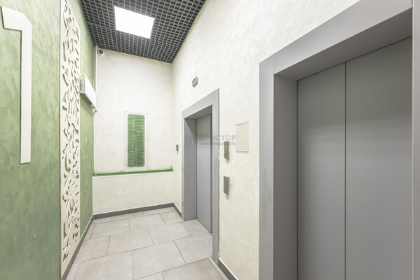 Продам трехкомнатную (3-комн.) квартиру, Пригородное (Пригород Лесное мкр.) ш, 5, Мисайлово д