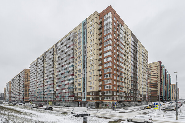 Продам трехкомнатную (3-комн.) квартиру, Пригородное (Пригород Лесное мкр.) ш, 5, Мисайлово д