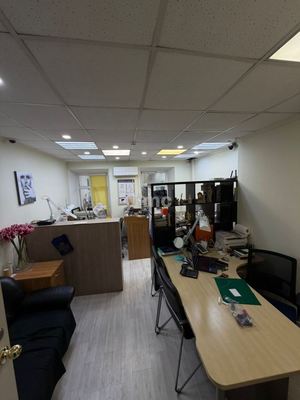 Сдам коммерческое помещение 20 м2, Пятницкий пер, 8 1, Москва г