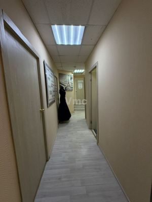 Сдам коммерческое помещение 20 м2, Пятницкий пер, 8 1, Москва г