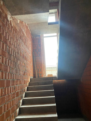 Продам дом, Озерная ул, 7, Ляхово п, 0 км от города