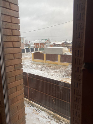 Продам дом, Озерная ул, 7, Ляхово п, 0 км от города