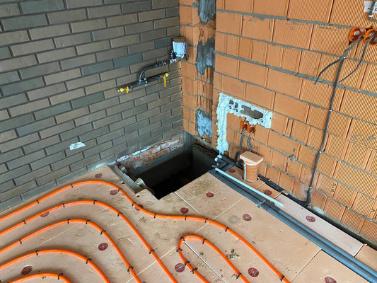 Продам дом, Озерная ул, 7, Ляхово п, 0 км от города