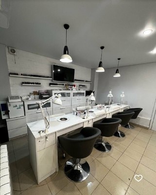 Сдам коммерческое помещение 32 м2, Свободный пр-кт, 37/18, Москва г