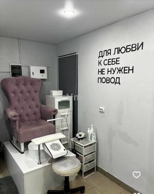 Сдам коммерческое помещение 32 м2, Свободный пр-кт, 37/18, Москва г