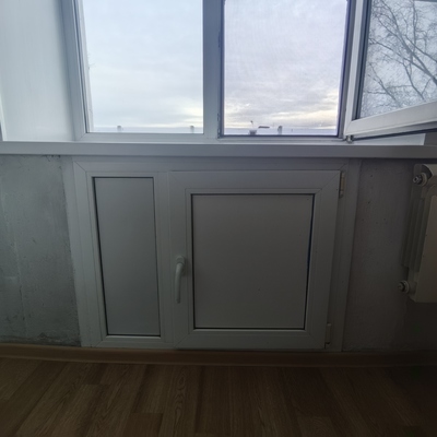 Продам однокомнатную (1-комн.) квартиру, Орджоникидзе (Центральный р-н) ул, 52, Новокузнецк г