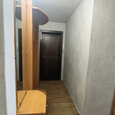 Продам однокомнатную (1-комн.) квартиру, Орджоникидзе (Центральный р-н) ул, 52, Новокузнецк г