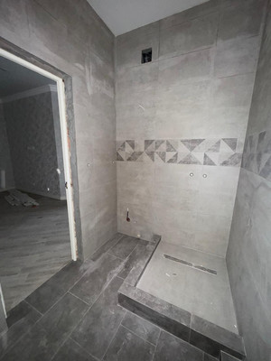 Продам однокомнатную (1-комн.) квартиру, Толстого ул, 43, Нальчик г