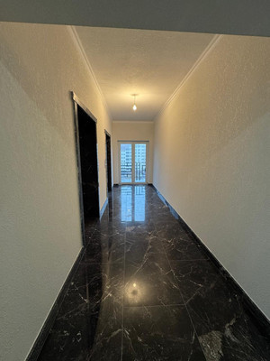 Продам однокомнатную (1-комн.) квартиру, Толстого ул, 43, Нальчик г