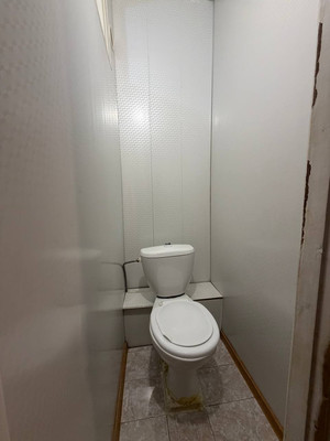 Продам двухкомнатную (2-комн.) квартиру, Керченская ул, 17, Туапсе г