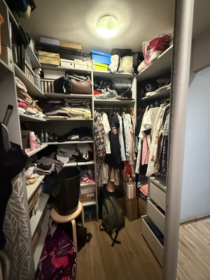 Продам двухкомнатную (2-комн.) квартиру, Каширская ул, 22, Ростов-на-Дону г