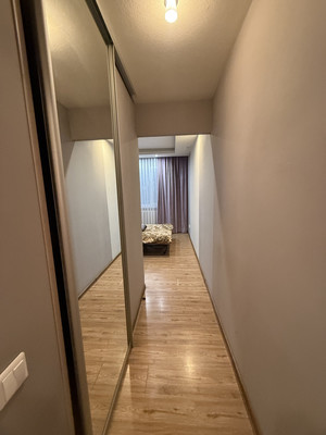 Продам двухкомнатную (2-комн.) квартиру, Каширская ул, 22, Ростов-на-Дону г