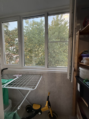 Продам двухкомнатную (2-комн.) квартиру, Каширская ул, 22, Ростов-на-Дону г