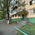 Продам двухкомнатную (2-комн.) квартиру, Каширская ул, 22, Ростов-на-Дону г