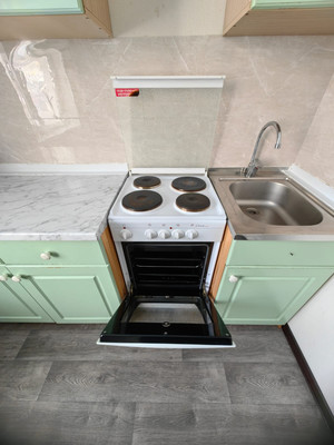 Продам однокомнатную (1-комн.) квартиру, Ткачева ул, 40, Ростов-на-Дону г