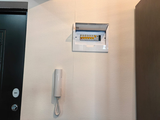 Продам однокомнатную (1-комн.) квартиру, Ткачева ул, 40, Ростов-на-Дону г