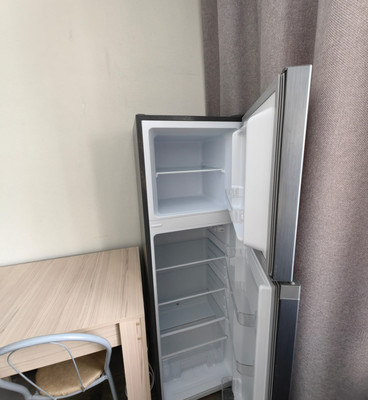 Продам однокомнатную (1-комн.) квартиру, Ткачева ул, 40, Ростов-на-Дону г