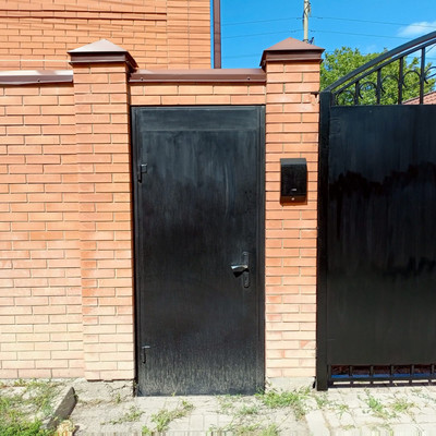 Продам дом, Ореховый пер, 19/21, Ростов-на-Дону г, 0 км от города