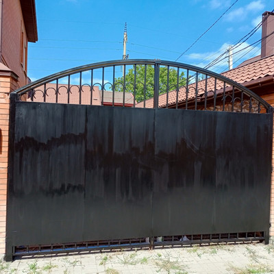 Продам дом, Ореховый пер, 19/21, Ростов-на-Дону г, 0 км от города