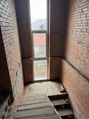 Продам дом, Ореховый пер, 19/21, Ростов-на-Дону г, 0 км от города