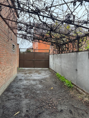 Продам дом, Ореховый пер, 19/21, Ростов-на-Дону г, 0 км от города