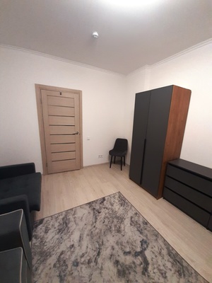 Продам трехкомнатную (3-комн.) квартиру, Коровинское ш, 12, Москва г