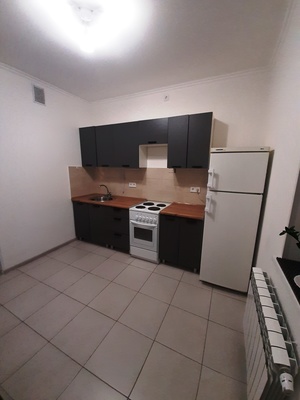 Продам трехкомнатную (3-комн.) квартиру, Коровинское ш, 12, Москва г