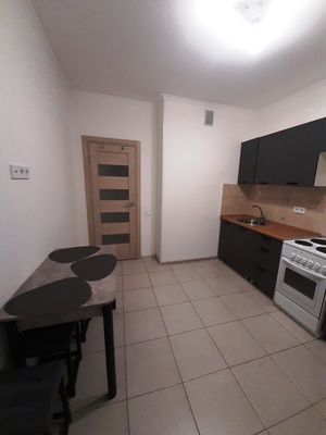 Продам трехкомнатную (3-комн.) квартиру, Коровинское ш, 12, Москва г