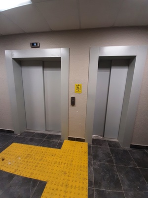 Продам трехкомнатную (3-комн.) квартиру, Коровинское ш, 12, Москва г