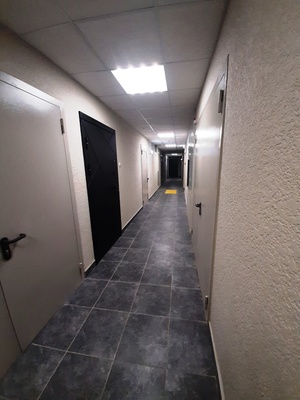 Продам трехкомнатную (3-комн.) квартиру, Коровинское ш, 12, Москва г